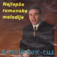 Slavko Mitrovic Cale kolekcija 90079042_2001a