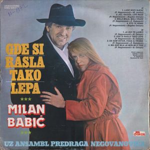 Milan Babic - Diskografija 90461881_BACK