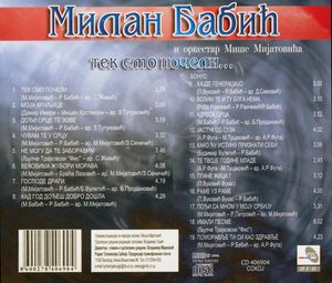 Milan Babic - Diskografija 90469007_BACK