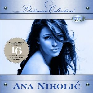 Ana Nikolic - Diskografija 90714108_FRONT