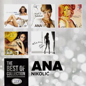 Ana Nikolic - Diskografija 90714117_FRONT