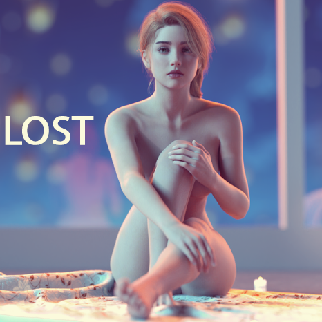 Reclaiming the Lost [v0.4]