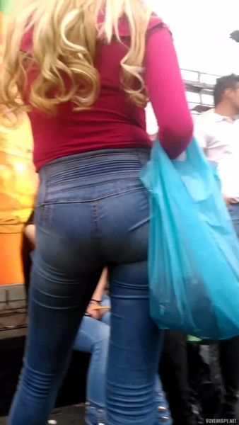 Voyeur Upskirt Creepshot Vcb Abgk