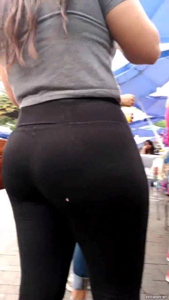 Voyeur Upskirt Creepshot Vcb Abgv