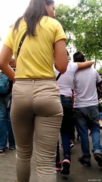 Voyeur Upskirt Creepshot Vcb Abgx