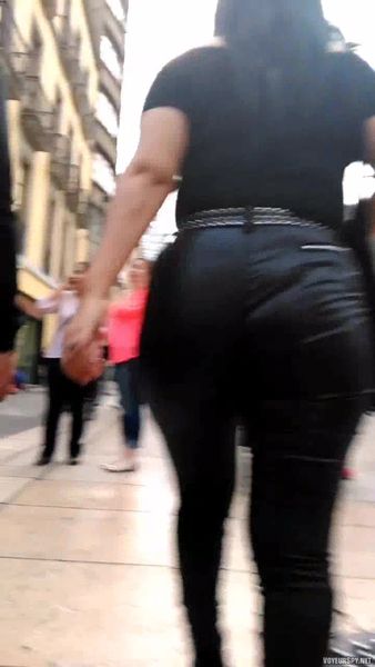 Voyeur Upskirt Creepshot Vcb Abhg