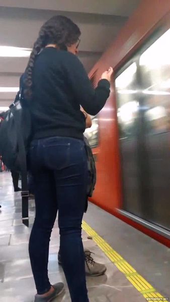 Voyeur Upskirt Creepshot Vcb Abhv