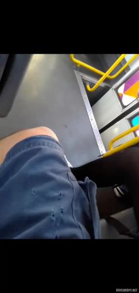 Voyeur Upskirt Creepshot Vcb Abvy