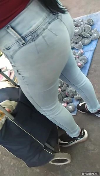 Voyeur Upskirt Creepshot Vcb Aciq