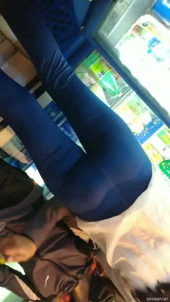 Voyeur Upskirt Creepshot Vcb Aciz