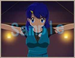 Mikocon-[230715][・工房] ぼくらの冒険 出張版3イベント集 (Ver.2023-07-15／1.1) [429M ...