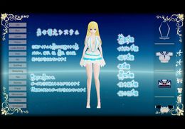 Free Image Hosting