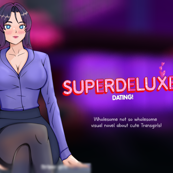 Superdeluxe [v0.1.1]