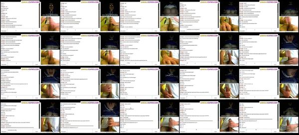 Hot Teen Chats Chatroulette Omegle Chatrandom Shagle Collection 0649