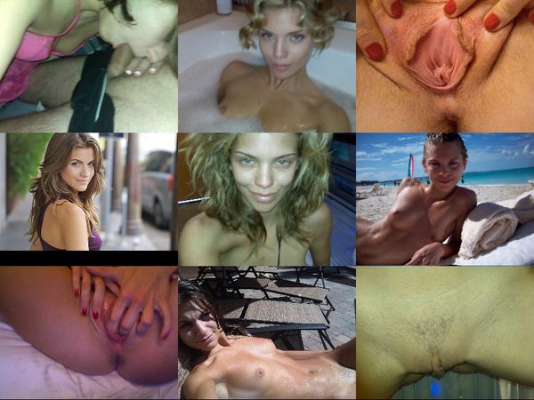 Annalynne Mccord