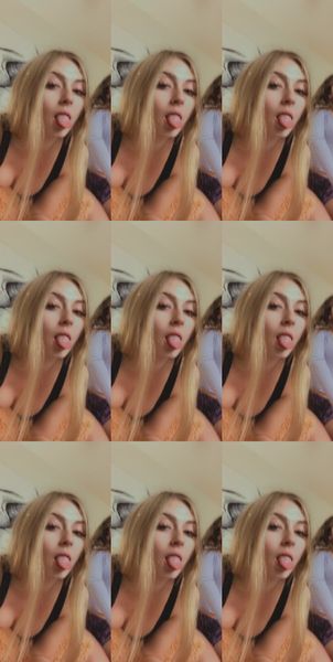 Taymil