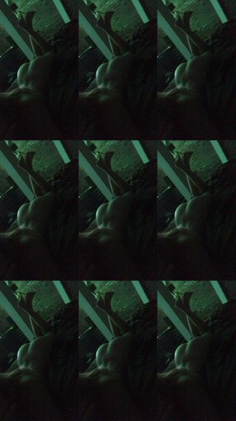 Taymil