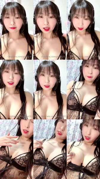 Yuixxx