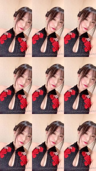 Yuixxx