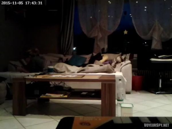 Real Caught Wife Pillow Humping Spycam Vbaiuj