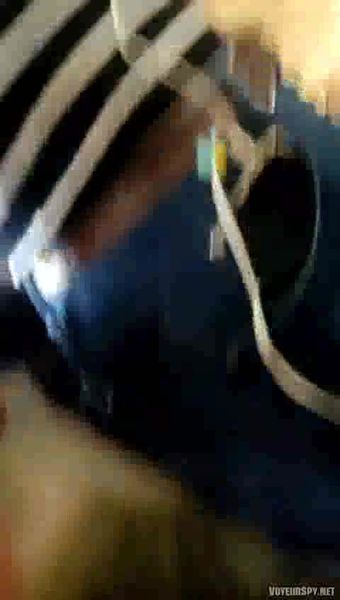 Video 1488@25-03-2022 01-28-05