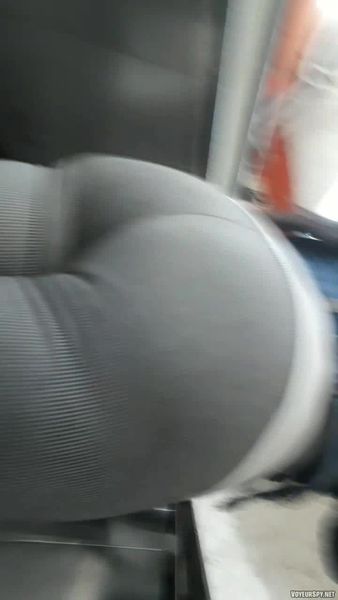 Voyeur Upskirt Creepshot Vcb Ackd