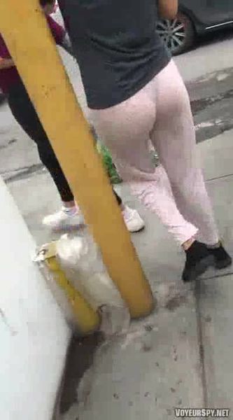 Voyeur Upskirt Creepshot Vcb Acvj