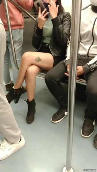 Voyeur Upskirt Creepshot Vcb Adgy