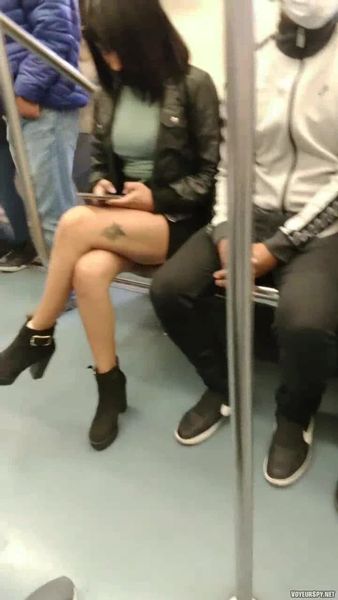 Voyeur Upskirt Creepshot Vcb Adgz