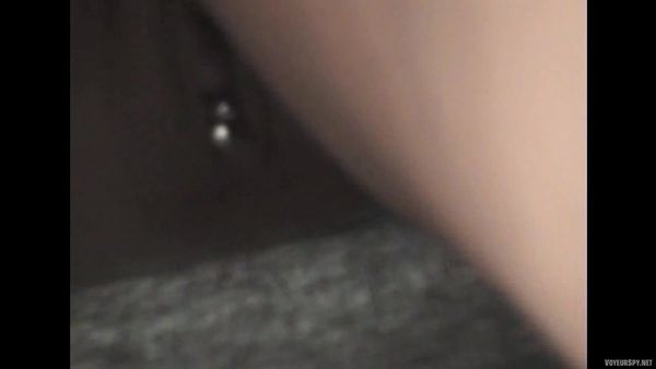 Voyeur Nipslip Hiddensex Vcc Abbe