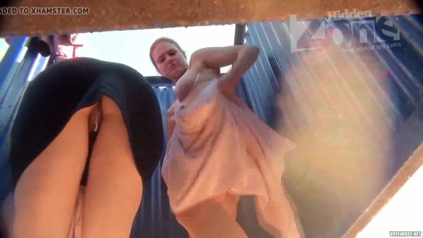 Voyeur Nipslip Hiddensex Vcc Acgq