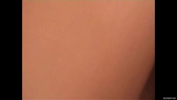 Voyeur Nipslip Hiddensex Vcc Acoh