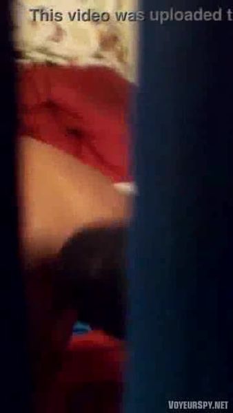 Voyeur Nipslip Hiddensex Vcc Adjz