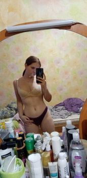 [Image: 95189259_1.jpg]