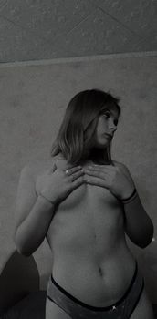 [Image: 95189261_3.jpg]