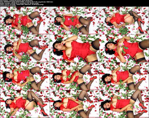 Free Image Hosting